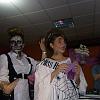 Vistrorio Halloween Party 081